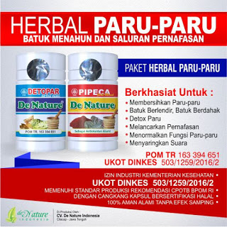 Illustration for article titled Penyakit Paru Paru Penyebab Dan Cara Mengatasinya